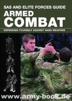 armed-combat-casemate-medium.gif