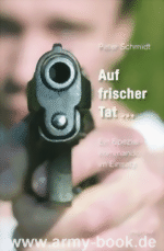 auf-frischer-tat-medium.gif