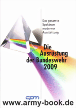 ausruestung-2009-medium.gif