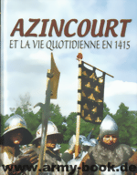 azincourt-medium.gif