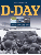 d-day-medium-3.gif