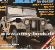 jeep-in-detail-medium.gif