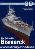 the-battleship-bismarck-medium.gif