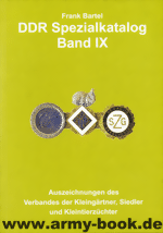 barthel-band-ix-medium.gif