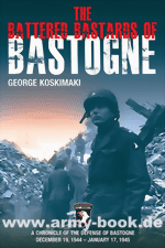 bastogne-medium.gif