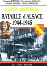 bataille-medium.gif