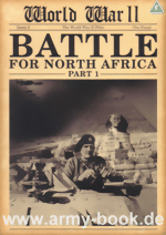 battle-africa-1-medium.gif
