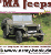 _ma-jeeps-medium.gif