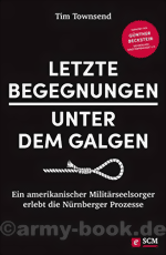 begegnungen-medium.gif
