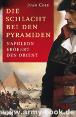 bei-den-pyramiden-theiss-verlag-medium.gif