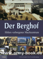 berghof-medium.gif