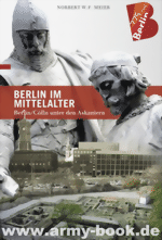 berlin-im-mittelalter-medium.gif