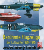 beruehmte-flugzeuge-der-luftwaffe-medium.gif