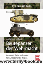 beutepanzer-medium.gif