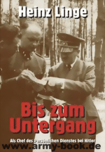 bis-zum-untergang-medium.gif