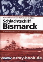 bismarck-schlachtschiff-medium.gif