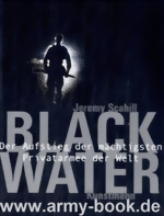 blackwater-2-medium-2.gif