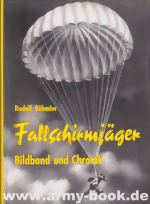 boehmler-fallschirmjaeger-medium.gif