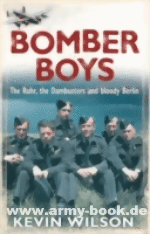 bomber-boys-medium.gif