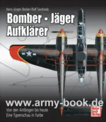 bomber-jaeger-aufklaerer-medium.gif