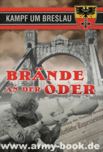 braende-an-der-oder-medium.gif