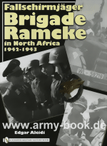 brigade-ramcke-medium.gif
