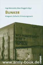 bunker-medium.gif