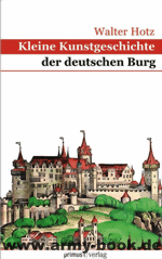 burg-medium.gif