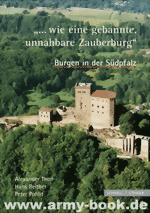 burgen-in-der-suedpfalz-medium.gif