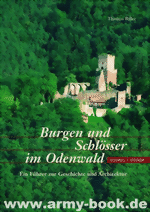burgen-und-schloesser-im-odenwald-medium.gif