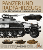 _panzer--und-radfahrzeuge-medium.gif