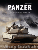 _panzer-haskew-medium.gif