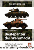 beutepanzer-der-wehrmacht-2-medium.gif