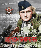 _soviet-women-snipers-medium.gif