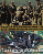 _coteaux2-medium.gif