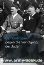 carl-goerdeler-medium.gif