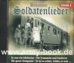 cd-bekannte-soldatenlieder-folge-3-medium.gif