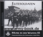 cd-musik-in-der-waffen-ss-medium.gif