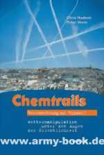 chemtrails-medium.gif