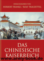 chinesische-kaiserreich-medium.gif