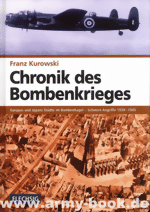 chronik-des-bombenkrieges-medium.gif