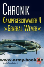chronik-general-wever-medium.gif