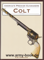 colt-medium.gif