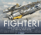 _fighter-medium.gif