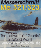 messerschmitt-medium.gif