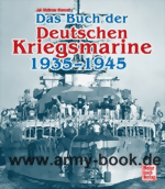 das-buch-der-deutschen-kriegsmarine-1935-1945-medium.gif