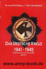 das-deutsche-kreuz-band-1-medium.gif