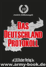 das-deutschland-protokoll-medium.gif