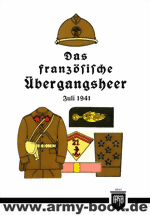 das-franzoesische-uebergangsheer-medium.gif