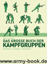 das-grosse-buch-der-kampfgruppen-medium.gif